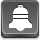 Christmas Bell Icon 40x40 png